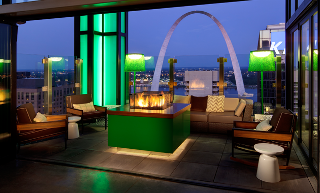 Three Sixty